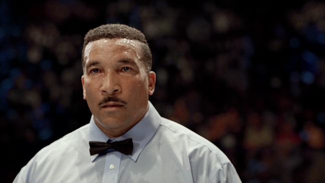 Ad of the Day: Audi Finds a Most Unlikely Endorser in the Boxing Ring