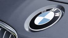 BMW Offers Money-Can't-Buy Perks to Keep Biggest Spenders