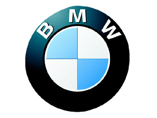 BMW to Decide in Coming Months on New North America Plant