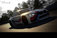 BMW Vision Gran Turismo takes M235i Racing to the virtual extreme [w/videos]