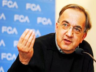 Fiat Chrysler says performance of US operations crucial