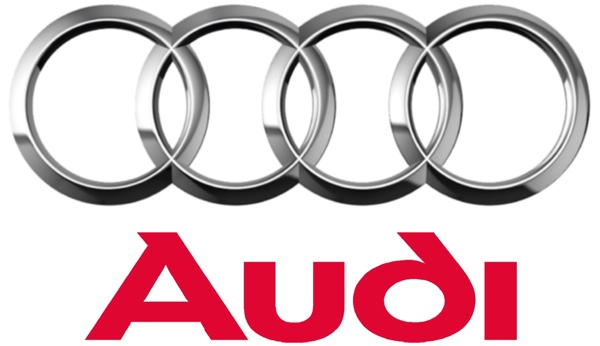 Audi announces support for Apple's CarPlay in 2015 models
