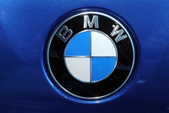 BMW to Recall 1.6 Million Cars Worldwide on Air Bag Safety Concerns