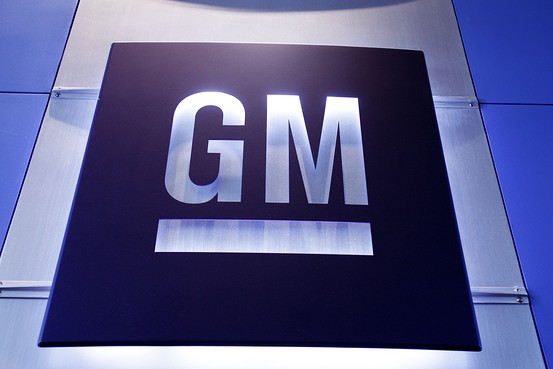 GM Recalls 221558 Cadillac XTS and Chevy Impala Sedans Over Fire Risk