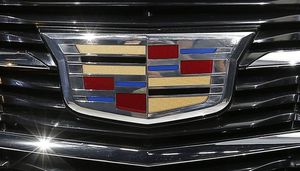 Rick Haglund: Cadillac's move to NYC signals that Michigan is still too …