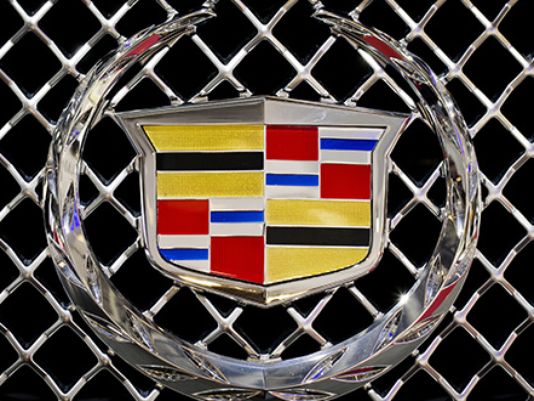 Cadillac CT6 to get new 3.0-liter V-6 twin turbo