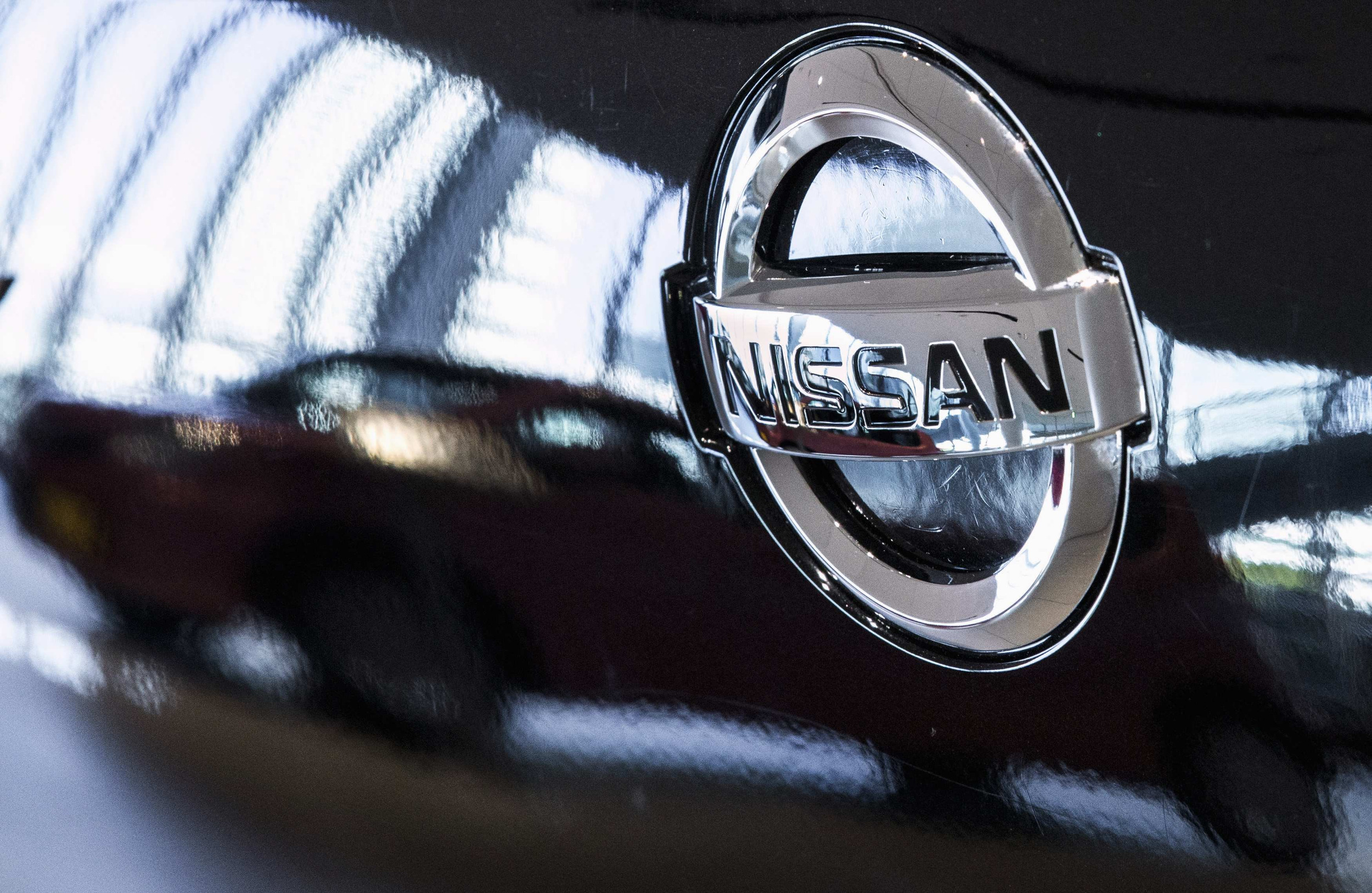 Nissan, BMW Recall More Than 165K Vehicles Due to Fuel Pump