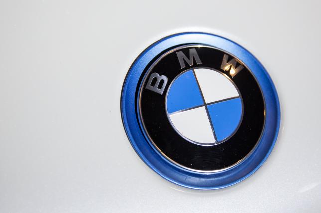 BMW recalls more than 91000 Mini Coopers over air-bag sensor
