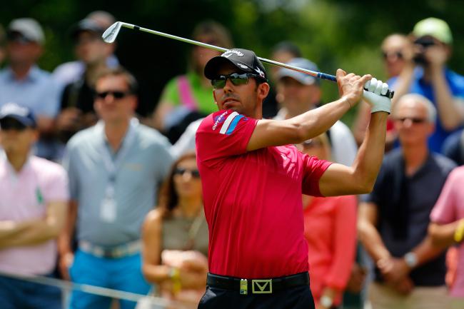 BMW International Open 2015: Leaderboard Scores and Highlights from Sunday