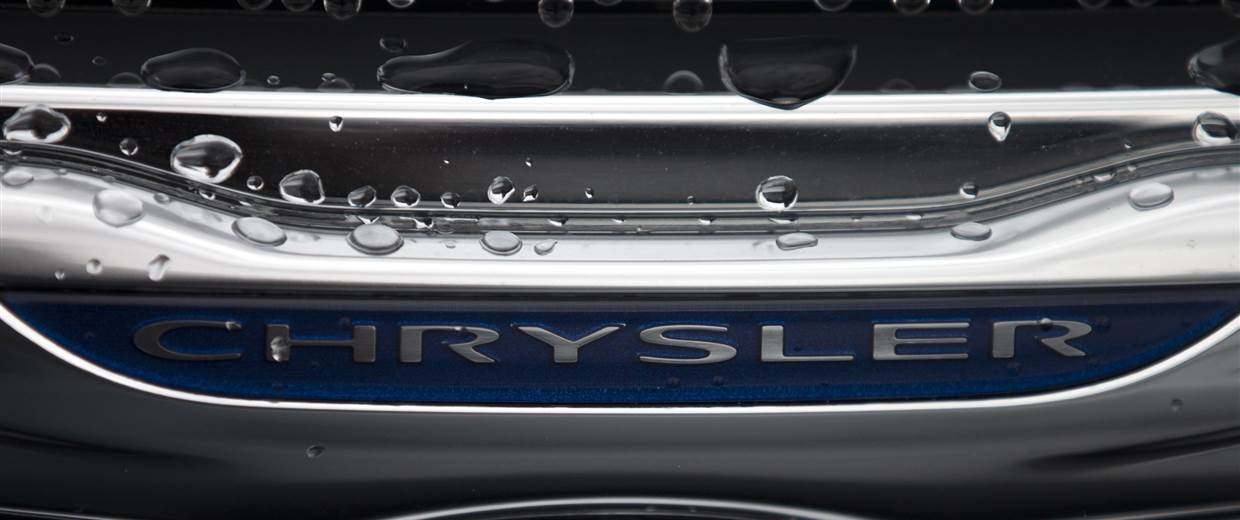 Chrysler Could Face Steep Fines for Safety Lapses, Recall Actions‏