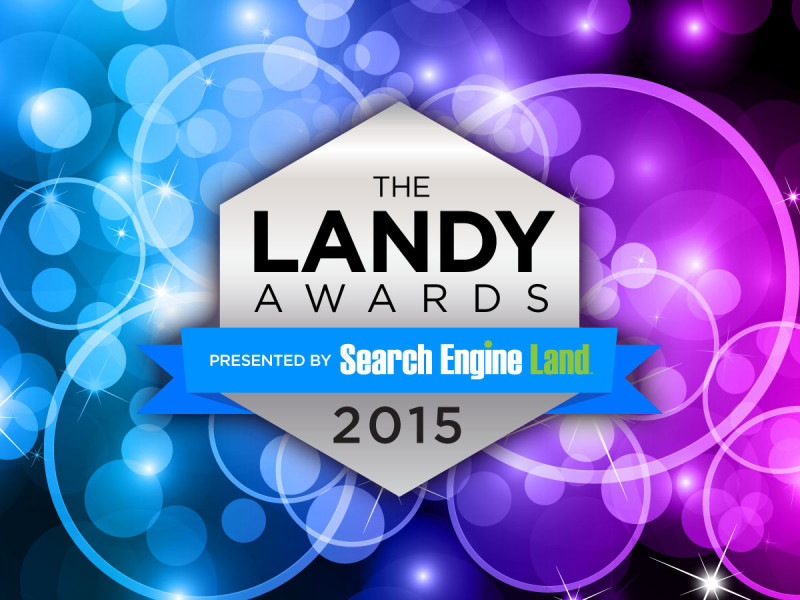 Meet A Landy Award Winner: How iProspect Raised Chevrolet Performance Site …